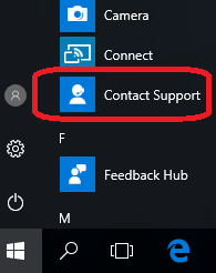 ContactSupport.png